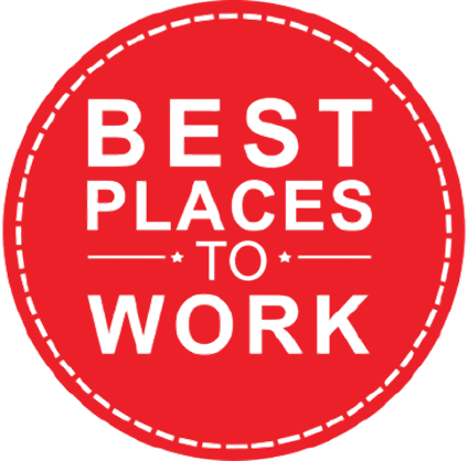 assets/img/best-place.png
