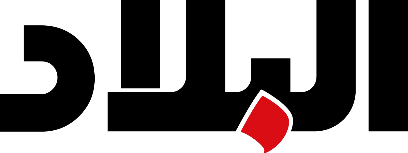 Albilad Press award logo