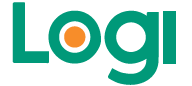 LOGI
