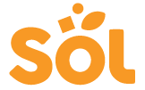 SOL