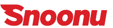 SNOONU